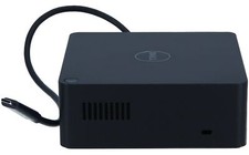 Dell - TBDOCK-180W -