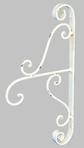 Großer wandhaken wandhalter - großer,