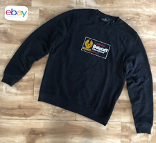 Belstaff INTERNATIONAL