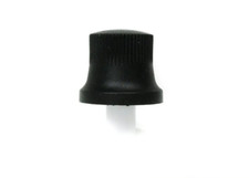 Neu bmw e46 bordmonitor - bmw, 3