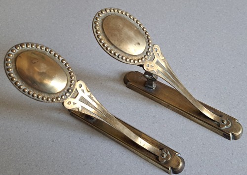 Antike jugendstil - antike,