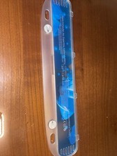 APPLE IBOOK CLAMSHELL Akku