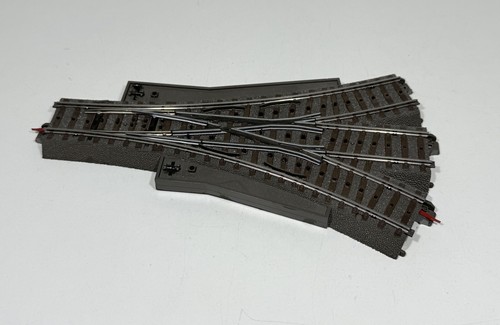Märklin 24630 gleis - märklin,