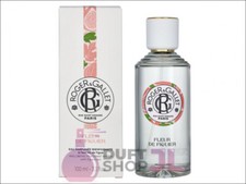 Roger & Gallet Fleur De