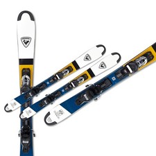 Rossignol Free zB Funcarver