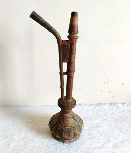 1920s vintage handgefertigter - 1920s,