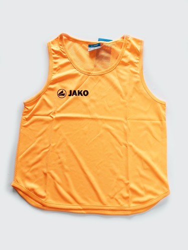 Jako unisex kennzeichnungshemd - jako,