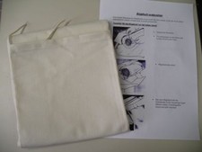 Original Cordes Mangeltuch