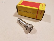 NEU ORIG Bosch 0986257002