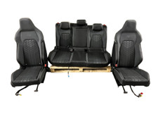 VOLKSWAGEN GOLF VIII 8 R