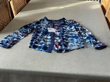 Desigual Bluse Araca Gr S