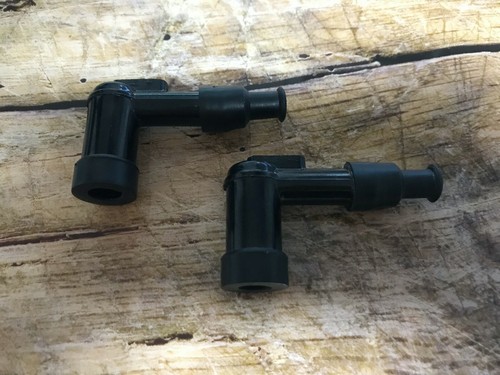 Stück zündkerzenstecker - 2,