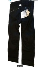 BMW Motorradhose FivePocket Herren Gr. 54 neu – 250 €