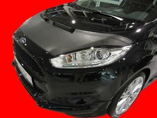 BRA für Ford Fiesta Bj. 2013