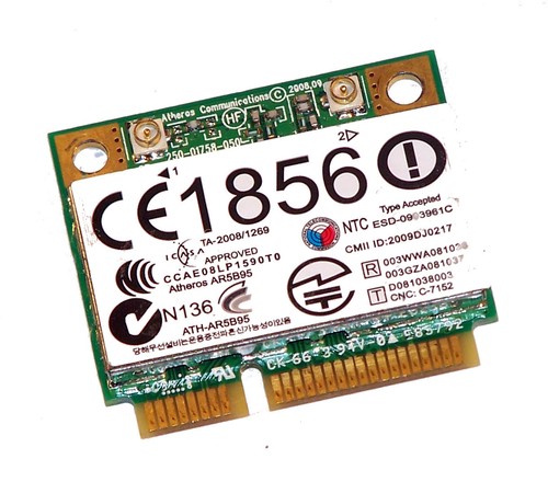 Probook 4515s wifi wireless - 4515s,