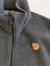 Fjällräven Fleeceweste Weste