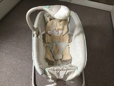 Baby Bett, Baby Wiege