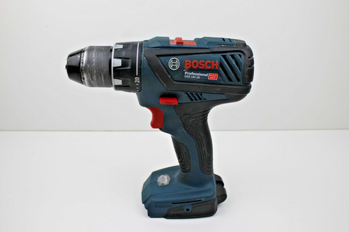 Bosch professionell - bosch,