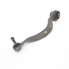 Querlenker Zugstrebe vorne rechts Mercedes S-Klasse W221 CL 216 ORIGINAL