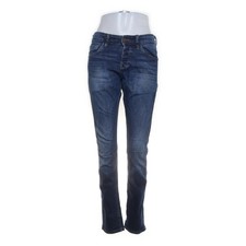 QS, Jeans, Größe: 29/32