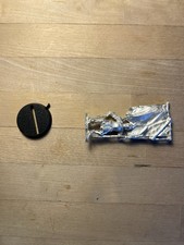 Mordor Orc Bannerträger -