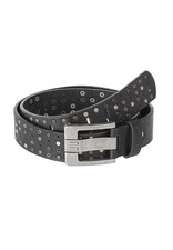 Redbridge Herren Gürtel Leder