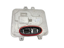 Xenon Vorschaltgerät Rechts für Opel Insignia A G09 09-13 5DV009720-00