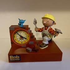 *** Bob der Baumeister -