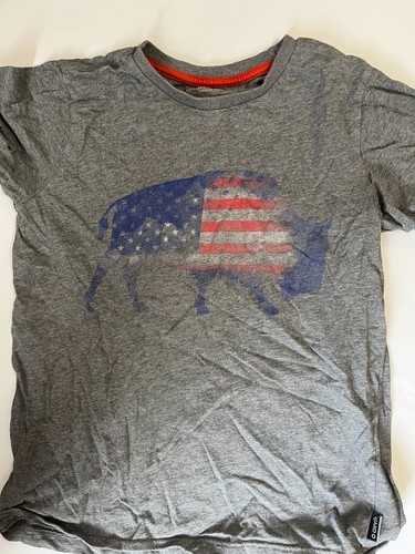Shirt von jako 140 146 - t-shirt,