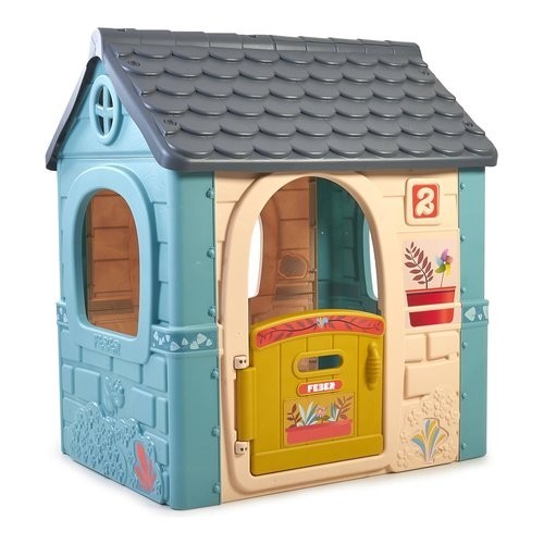 Feber life casual house - feber,