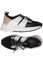Marc Cain Sneaker Damen
