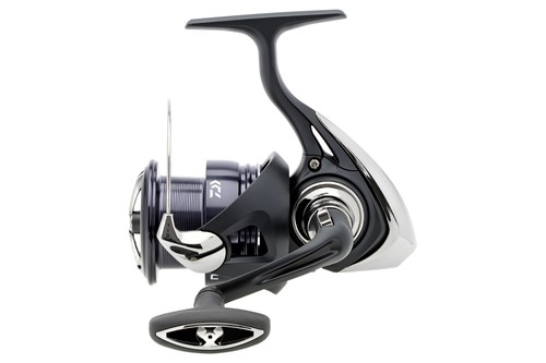 Daiwa nzon match - 25,