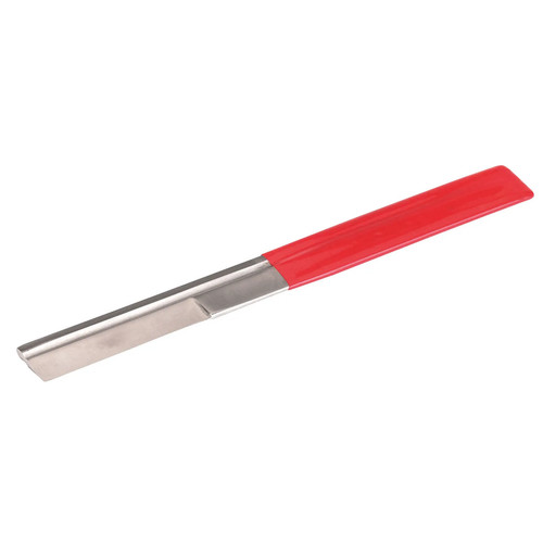 Kerbl hauklinge mit griff - hauklinge,