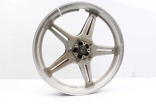 Felge Hinterrad Rad hinten