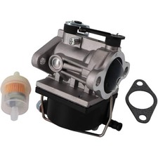 Vergaser Ersatz, Tecumseh