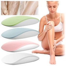 2023 UNIK Premium Crystal Hair Remover- Say Goodbye To Unwanted Hair And Pain