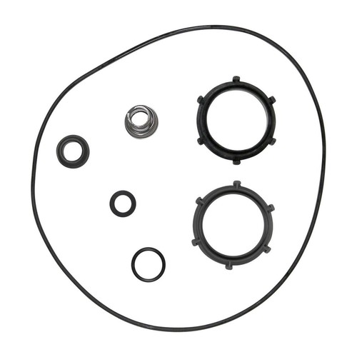 Grundfos gleitringdichtung - grundfos,