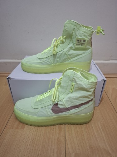 Neu nike air - air, shell