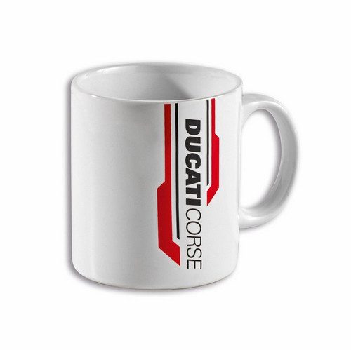 Ducati rider corse kaffee - rider,