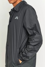 Nike SB Coach Jacke Shield
