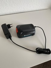 Gardena Akku 18V - 2.5 Ah -