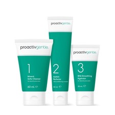 Proactiv Gentle 30 Day Kit 120 ml- 3-Schritte-Hautpflege-Routine