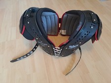 Schutt Varsity FLEX 4.0 Skill