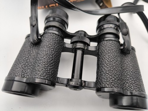 Fernglas swarovski habicht - fernglas,