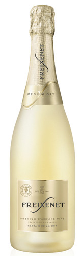 Freixenet carta - freixenet,