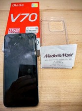 ZTE Blade V70 - 256GB –