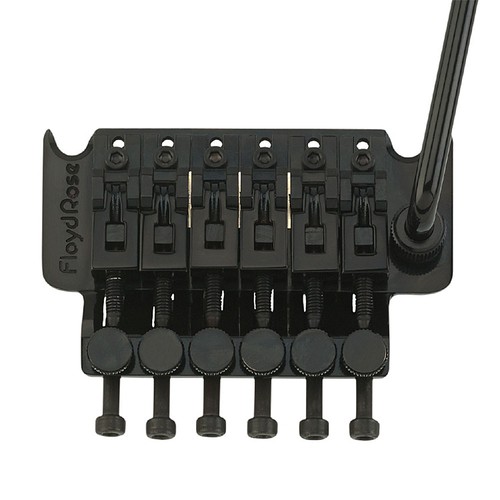 Floyd rose original - floyd,