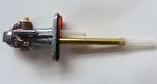 Benzinhahn für yamaha - für, xj