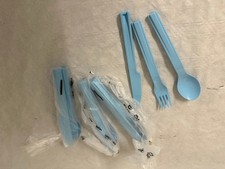 Tupperware tlg - 3,