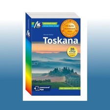 MICHAEL MÜLLER REISEFÜHRER